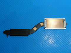 MacBook Pro A1708 Mid-2017 MPXQ2LL/A Genuine Heatsink 076-00245 - Tested Computer Laptop Parts