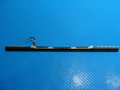 Apple MacBook Pro A1708 Mid-2017 MPXQ2LL/A Vent & WIFI Antenna 923-01389 - Tested Computer Laptop Parts