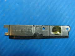 Lenovo ThinkPad Yoga 260 12.5" Bracket AM1EV000600 
