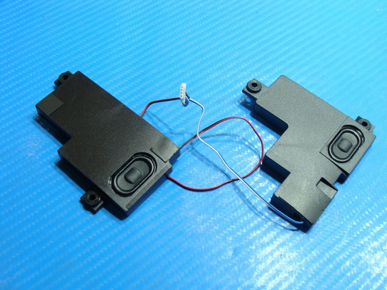 Lenovo IdeaPad 300-17ISK 80QH 17.3