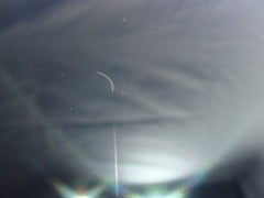 Dell XPS 15 9575 15.6" Genuine Glossy FHD LCD Touch Screen Complete Assembly