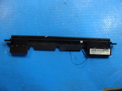 Asus ROG G750JM-BSI7N23 17.3" Genuine Hinge Cover & Speakers 13NB00M1AP0521