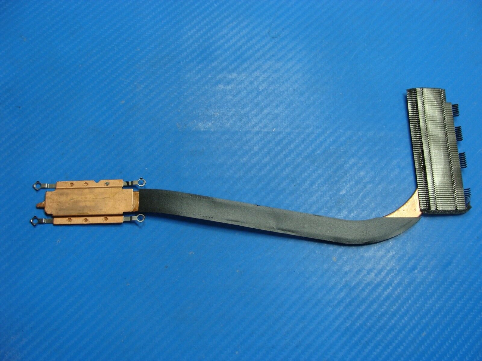 HP Pavilion x360 15-dq0095nr 15.6