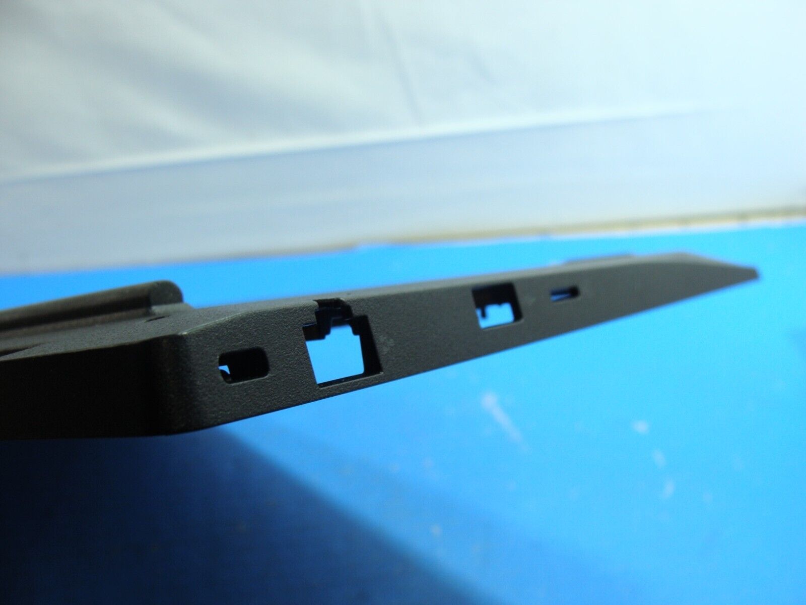 Lenovo ThinkPad E580 15.6