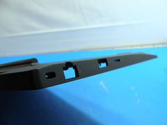 Lenovo ThinkPad E580 15.6" Genuine Bottom Case Base Cover AP167000300