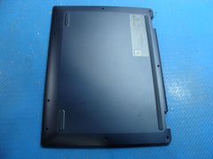 Lenovo IP Flex 3 Chromebook 11.6 Bottom Case Base Cover AP30U000600