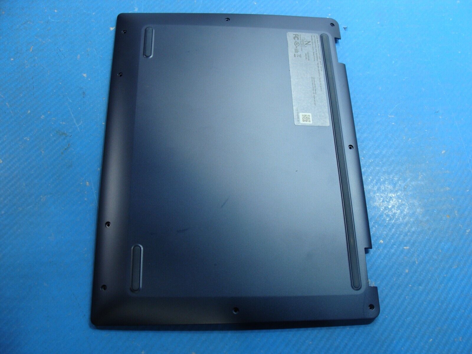 Lenovo IP Flex 3 Chromebook 11.6 Bottom Case Base Cover AP30U000600