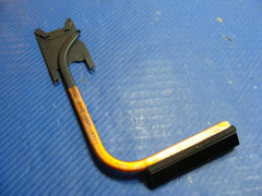 HP Pavilion 15-r015dx 15.6" Genuine Laptop CPU Cooling Heatsink 759880-001 HP