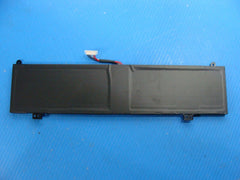 Asus ROG Zephyrus G5 15.6" GA503Q-211.ZG15 Battery 15.4V 90Wh 5845mAh C41N2013