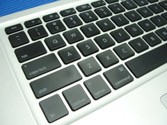 MacBook Pro A1286 MD322LL/A Late 2011 15" Top Case w/Keyboard Trackpad 661-6076 - Laptop Parts - Buy Authentic Computer Parts - Top Seller Ebay