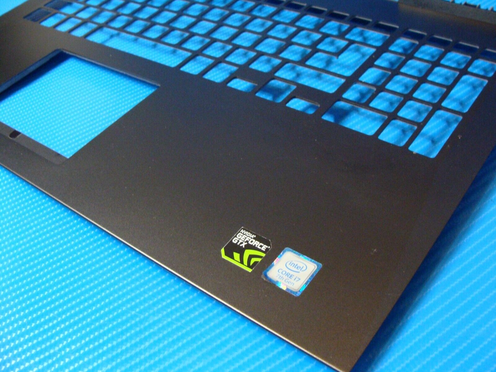 Dell Inspiron 5570 15.6