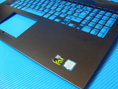 Dell Inspiron 5570 15.6" Genuine Laptop Palmrest AM21K000410 T08KT Grade A