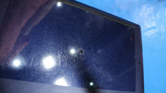 Dell Inspiron 11-3153 11.6" Genuine Laptop Bottom Case Base Cover 4YCNJ Dell