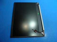 Samsung Galaxy Book Go A545-PAJW 14" Genuine FHD LCD Screen Complete Assembly "A