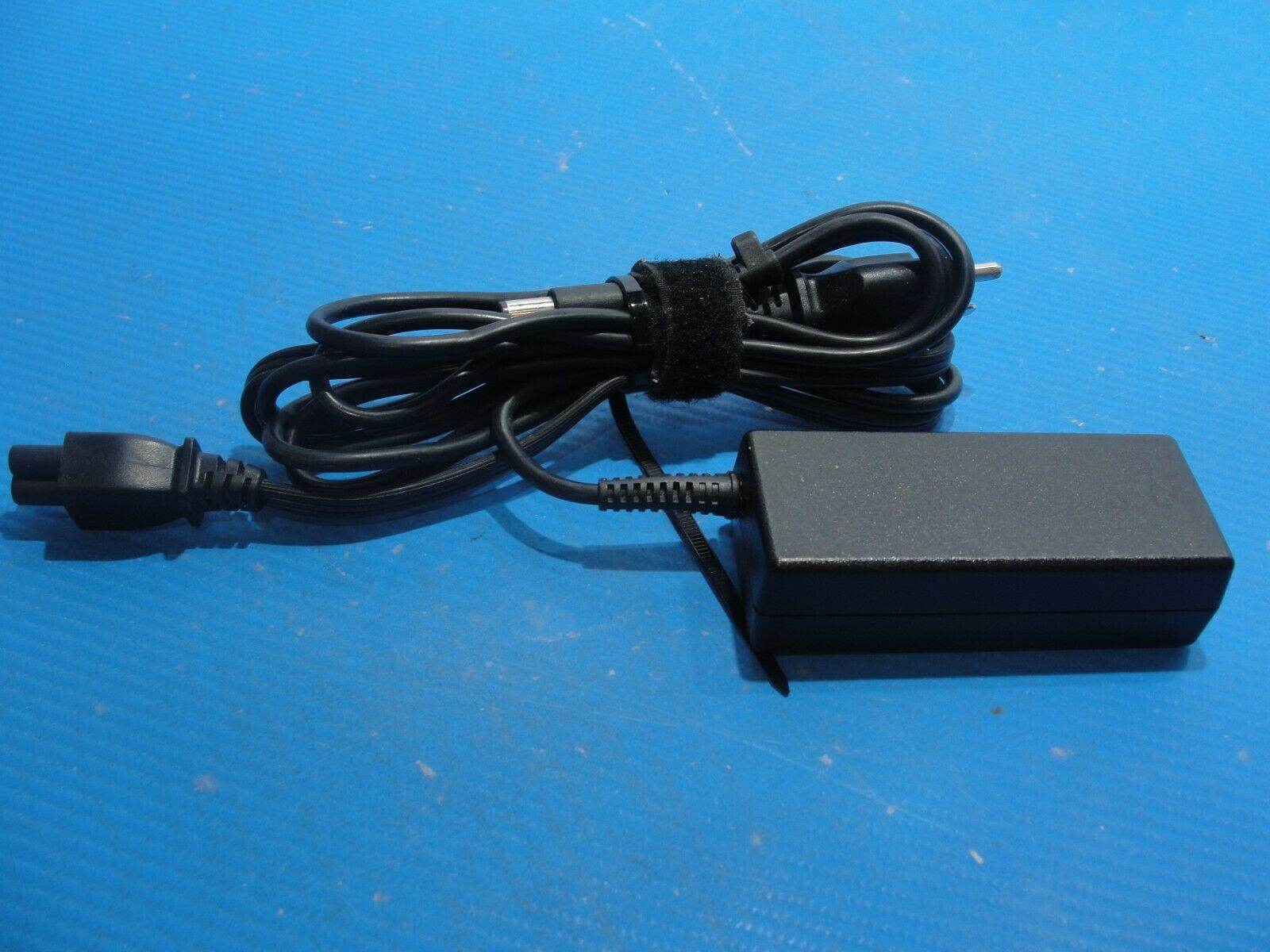 Genuine HP AC Adapter Power Charger 19.5V 3.33A 65W 693711-001 - Tested Computer Laptop Parts
