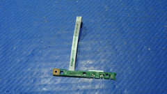 Asus VivoBook Q301L 13.3" Genuine LED Board w/Cable 60NB02Y0-LD1050-220 ER* - Laptop Parts - Buy Authentic Computer Parts - Top Seller Ebay