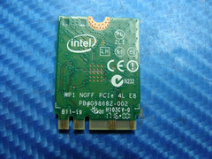 Lenovo Flex 11.6" 3-1130 Genuine Wireless WiFi Card 3160NGW 04X6076 GLP* Intel