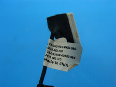 Dell Latitude 7400 14" Genuine Laptop LCD Video Cable 71R98