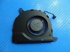 Dell Latitude 5480 14" Genuine CPU Cooling Fan P5F39 DC28000IXSL