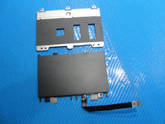 Dell Latitude 3460 14" Genuine Touchpad w/Cable 920-003021-01 tm-p3017-010