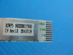 Lenovo IdeaPad 110-15ISK 15.6" Genuine ODD Connector Board Cable NBX0001Y900 