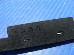 MSI PL62 7RC MS-16JD 15.6" Genuine Left & Right Speaker Set Speakers - Laptop Parts - Buy Authentic Computer Parts - Top Seller Ebay