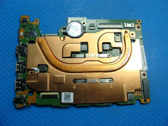 Lenovo 1-14AST-05 14" AMD A6-9220e 1.6GHz 4GB Radeon R5 Motherboard 5B20S43140 