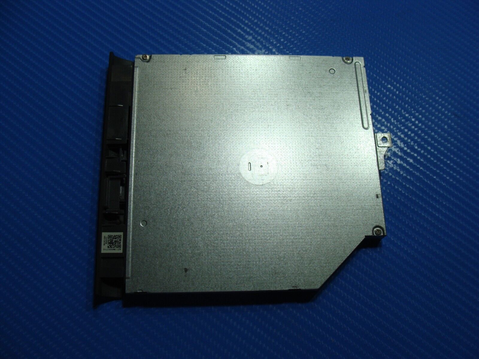Lenovo IdeaPad 320-15IKB 15.6
