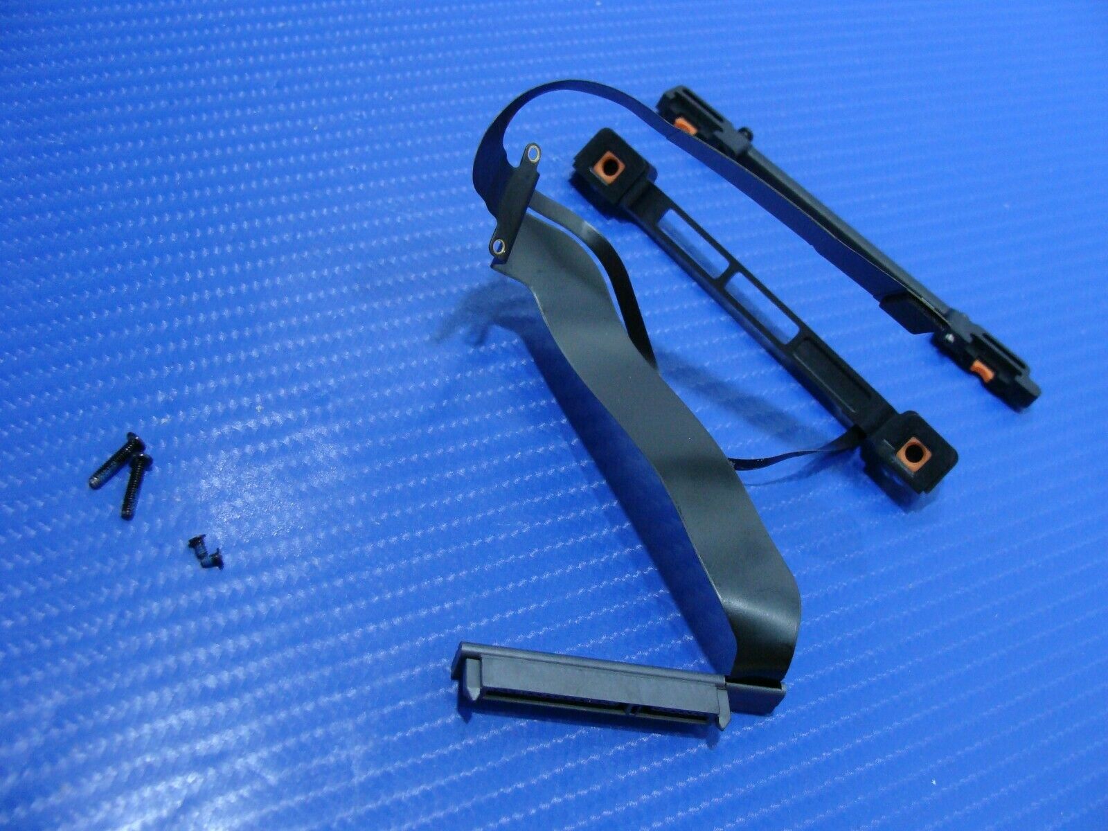 MacBook Pro A1286 15