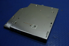 Sony Vaio 15.6" SVE1511RFXW Genuine Laptop DVD RW Drive SN-208 GLP* Sony