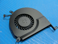 MacBook Pro A1286 15" Mid 2012 MD103LL/A Left Cooling Fan 922-8703 #1 - Laptop Parts - Buy Authentic Computer Parts - Top Seller Ebay
