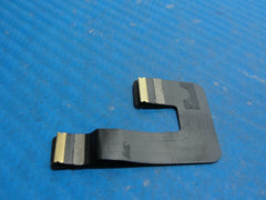 MacBook Pro A1708 13" 2017 MPXQ2LL/A Keyboard Board Flex Cable 923-01447 