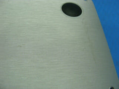 MacBook Air A1370 11" Mid 2011 MC968LL/A MC969LL/A Bottom Case 923-0015 #2 - Laptop Parts - Buy Authentic Computer Parts - Top Seller Ebay