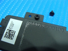 Lenovo ThinkPad E580 15.6" SSD Caddy Bracket AM1AJ000100