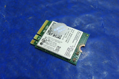 HP Chromebook 14-ak013dx 14" Genuine Laptop WiFi Wireless Card 7260NGW HP