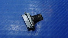 MacBook Pro 15" A1286 2011 MD318LL/A DVD Optical Drive Connector  922-9032 GLP* - Laptop Parts - Buy Authentic Computer Parts - Top Seller Ebay