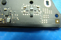 MacBook Pro A1502 13" 2015 MF839LL/A i5-5257u 2.7ghz 8gb Logic Board 661-02354 