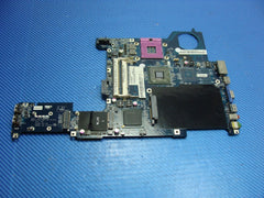 Lenovo IdeaPad Y430 14.1" Genuine Intel Motherboard 11S168002074 LA-4141P