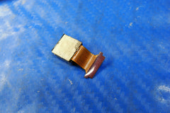 Asus ZenPad P01M 8" Genuine Tablet Rear Camera 04081-00155800 ER* - Laptop Parts - Buy Authentic Computer Parts - Top Seller Ebay