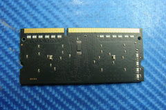 MacBook Pro A1278 13" 2012 MD101LL/A 2GB 1Rx8 Memmory RAM PC3-12800S-11-12-C3 Apple