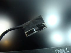 Dell Latitude 5401 14" Genuine Matte FHD LCD Screen Complete Assembly Black