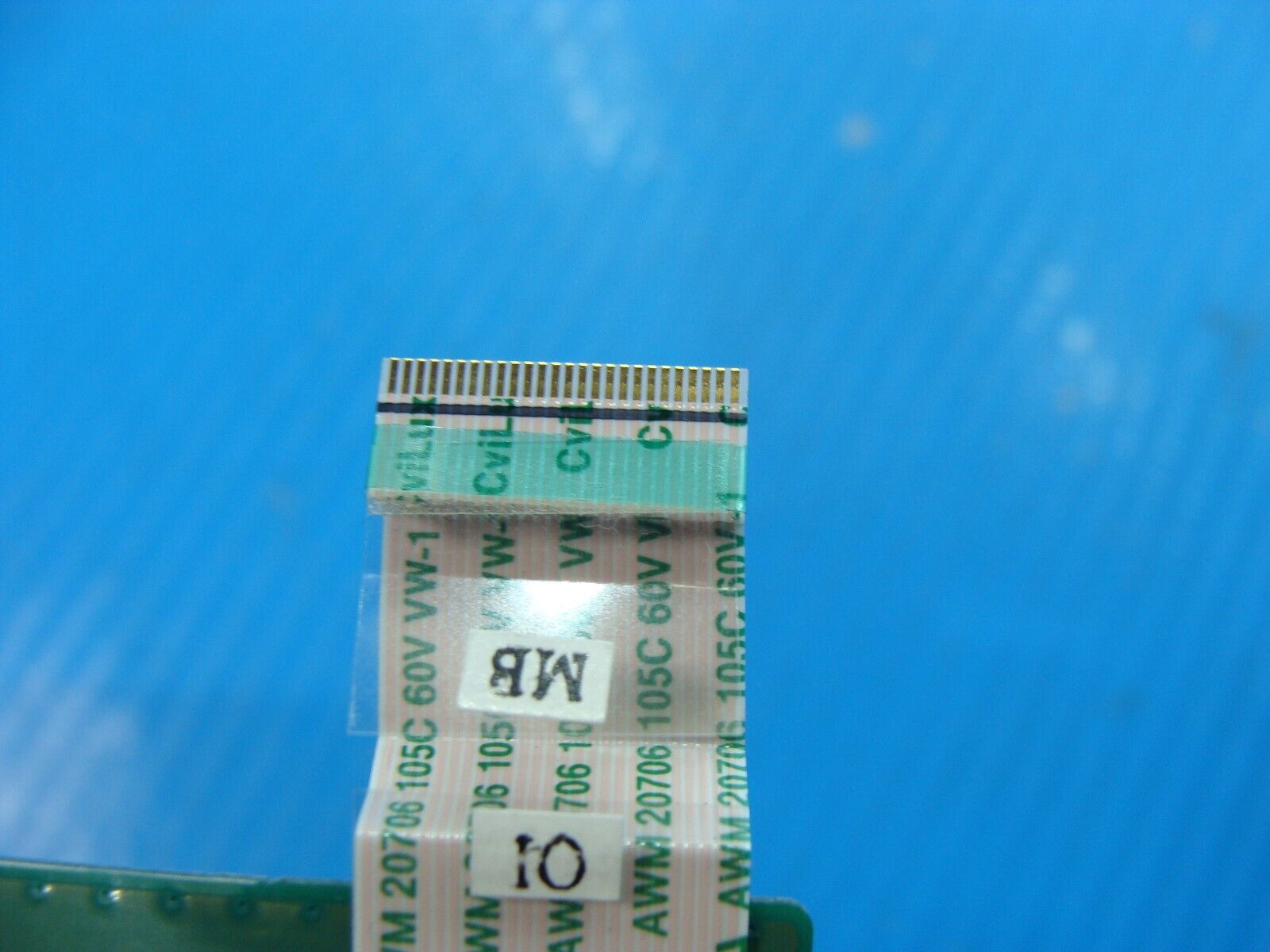 Acer R5-571T-57Z0 15.6