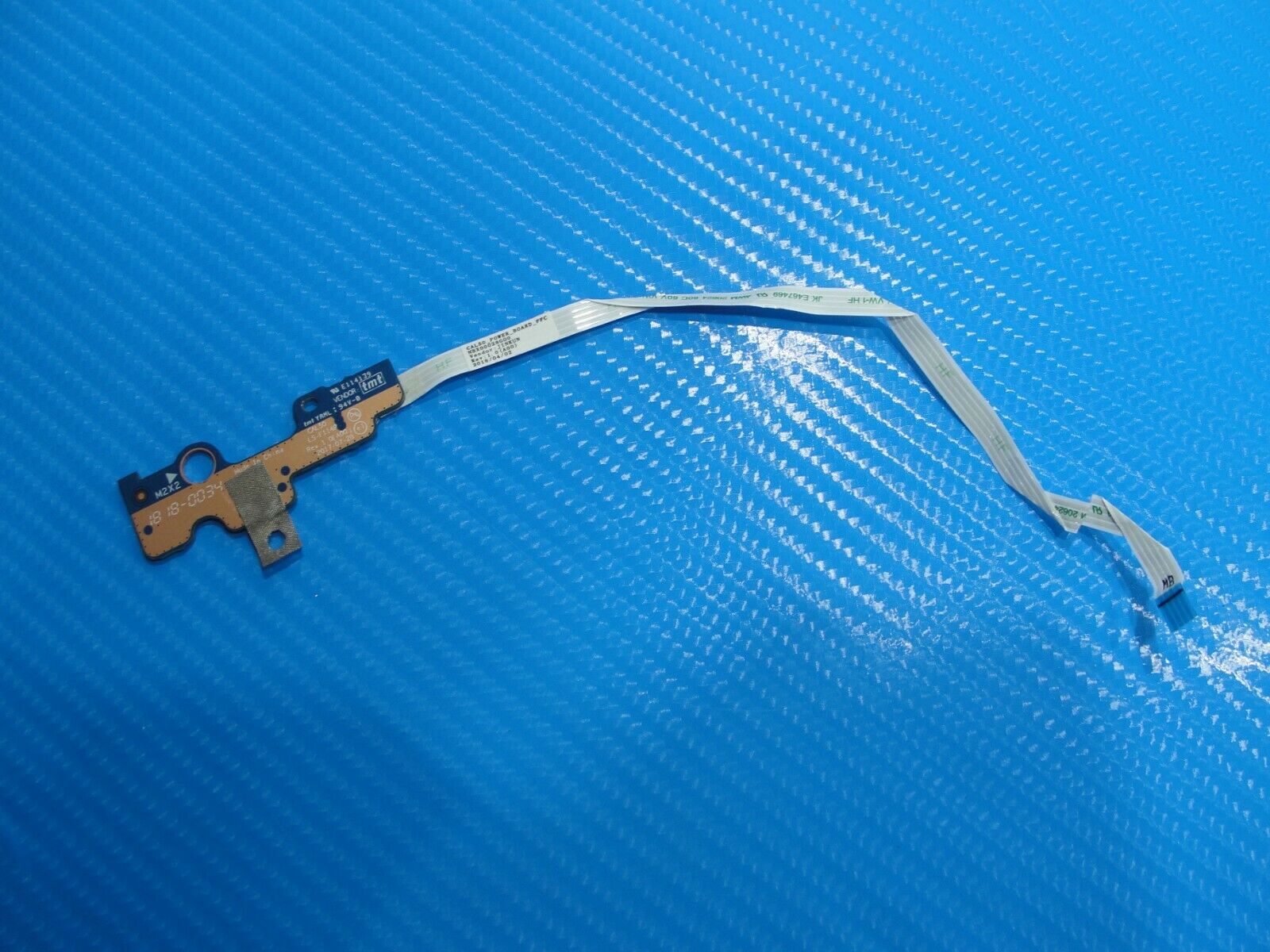 Dell Inspiron 5575 15.6