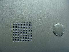 Samsung Chromebook XE350XBA 15.6" Genuine Bottom Case Base Cover BA61-03934A