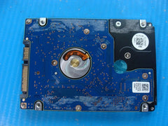 Asus X55UB-NS71 15.6" Genuine HGST 1Tb Sata 2.5" HDD Hard Drive 7K1000-1000
