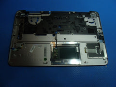 HP EliteBook Folio 1040 G3 14" Genuine Palmrest w/Touchpad FAY0F003010 Grade A