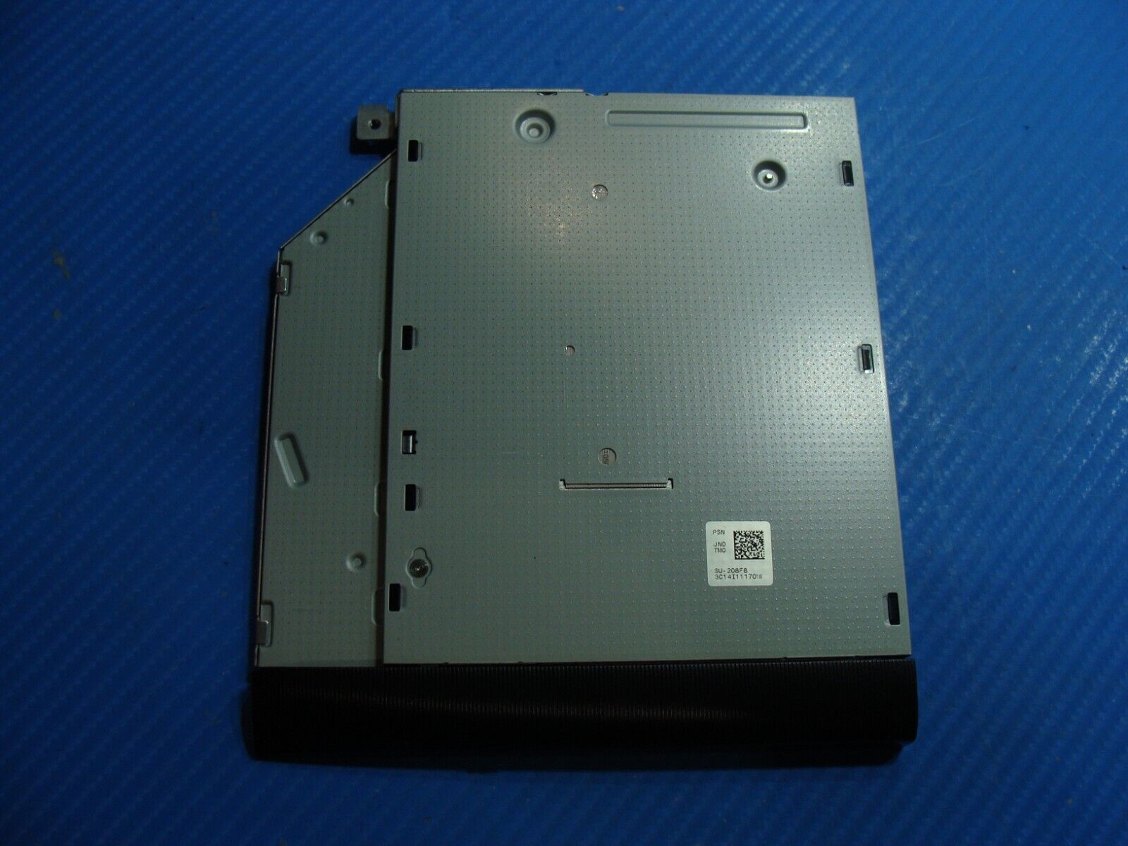 Toshiba Satellite L55-A 15.6