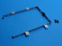 Asus X502CA-B130801C 15.6" Genuine Hard Drive Caddy w/ Screws ASUS