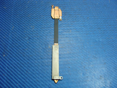 Asus Chromebook C302CA-Series 12.5" CPU Cooling Heatsink 13NB0DF0AM0101 ER* - Laptop Parts - Buy Authentic Computer Parts - Top Seller Ebay