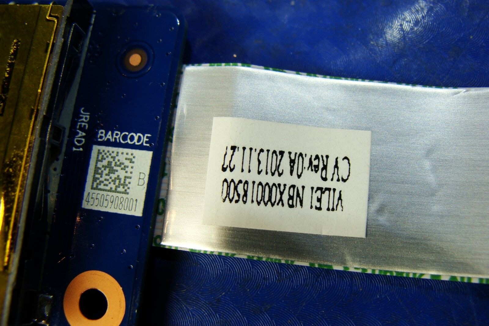 Lenovo ThinkPad E440 14